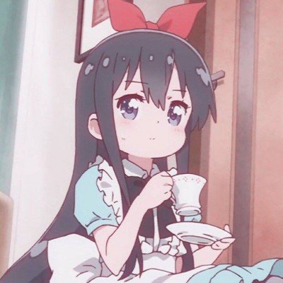 赵子琪置顶是藏海传